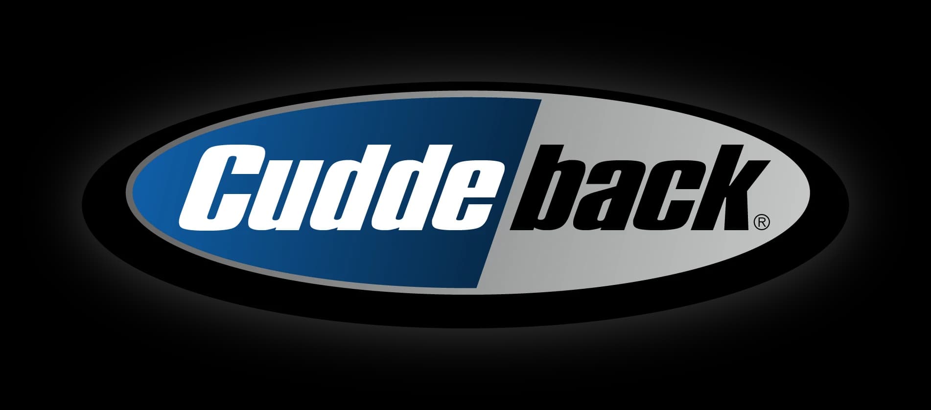 Cuddeback logo