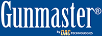 DAC Technologies / Gunmaster logo