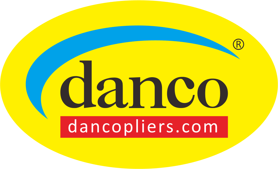 Danco Sports logo