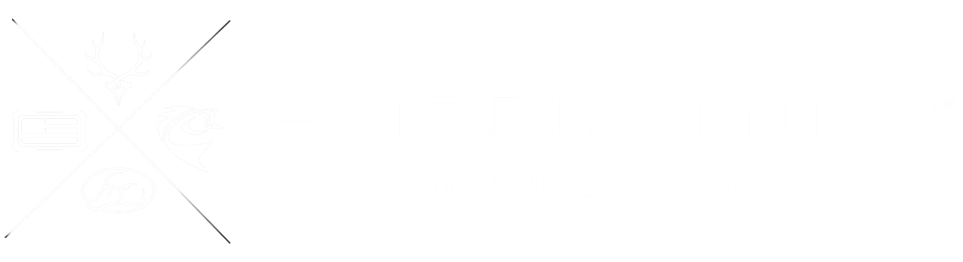 Evolution Outdoor logo