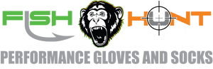 Fish Monkey logo