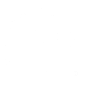 Gator Waders logo