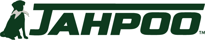 Jahpoo Outdoors logo