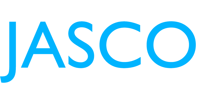 Jasco Products logo