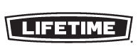 Lifetime Products logo