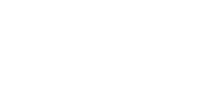 Pradco Outdoor Brands logo