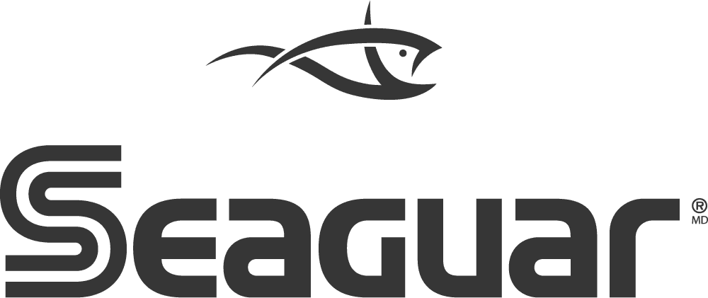 Seaguar logo